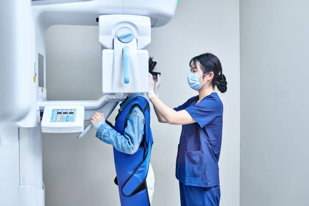 Best Emergency Dental Care for Sports Injuries in Falls Church, VA